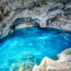 selloffvacations-prod/COUNTRY/Dominican Republic/dominican-republic-038